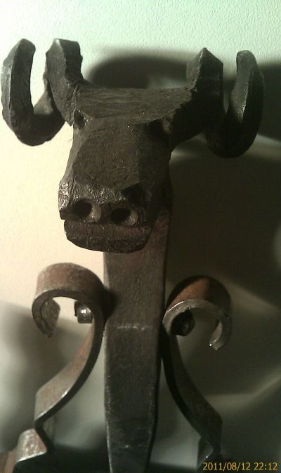 Detail 1