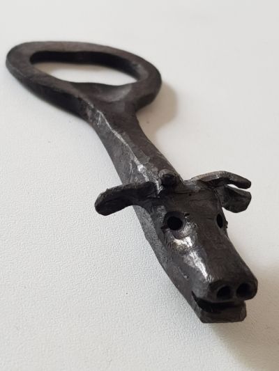 Koe