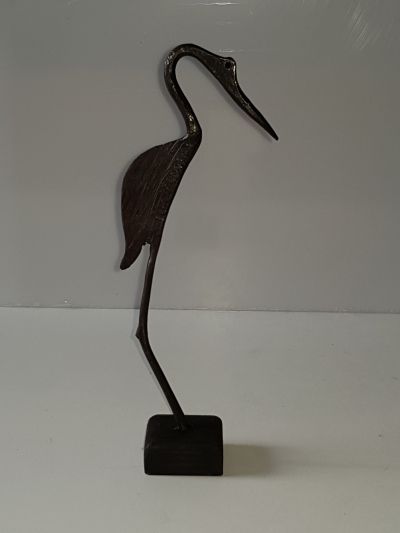 Reiger