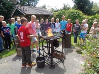 spreek1