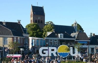 Grou
