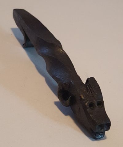 Doppewipper