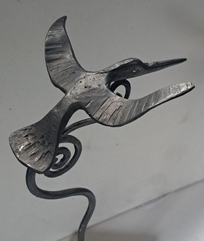 Kolibri
