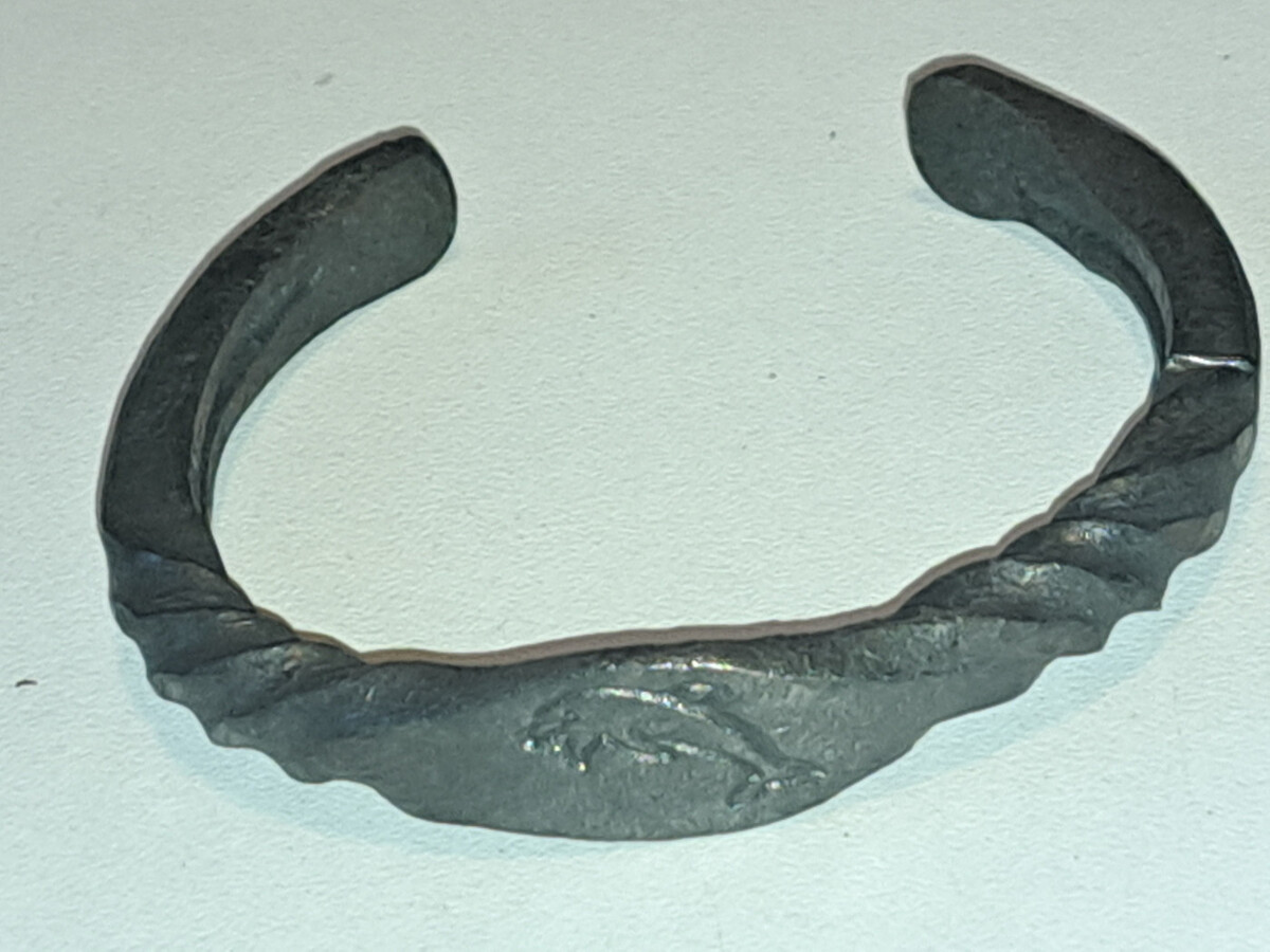 Armband