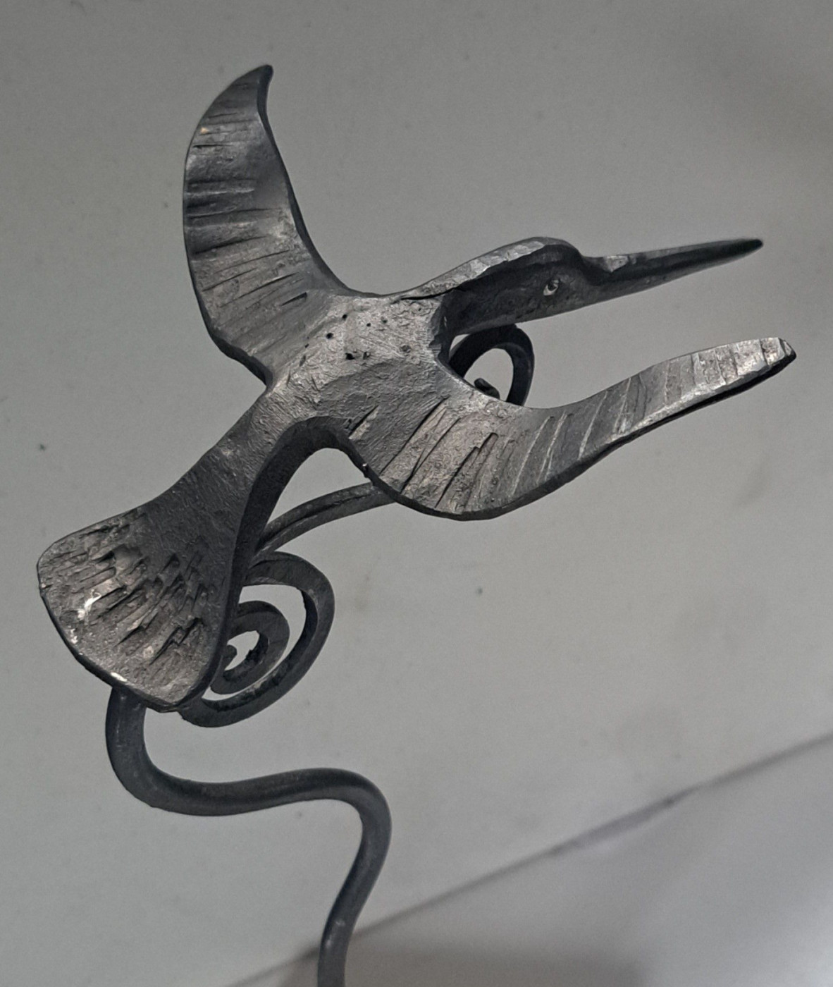 Kolibri